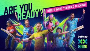 SA20 Power Rankings: Vote On Which Team Will Dethrone Sunrisers Eastern Cape Champions in 2025?