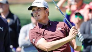 Jacob Bridgeman’s Breakthrough: From Underdog to 2026 Genesis Invitational Champion