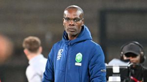 AmaZulu FC vs Mamelodi Sundowns – Predictions & Key Players